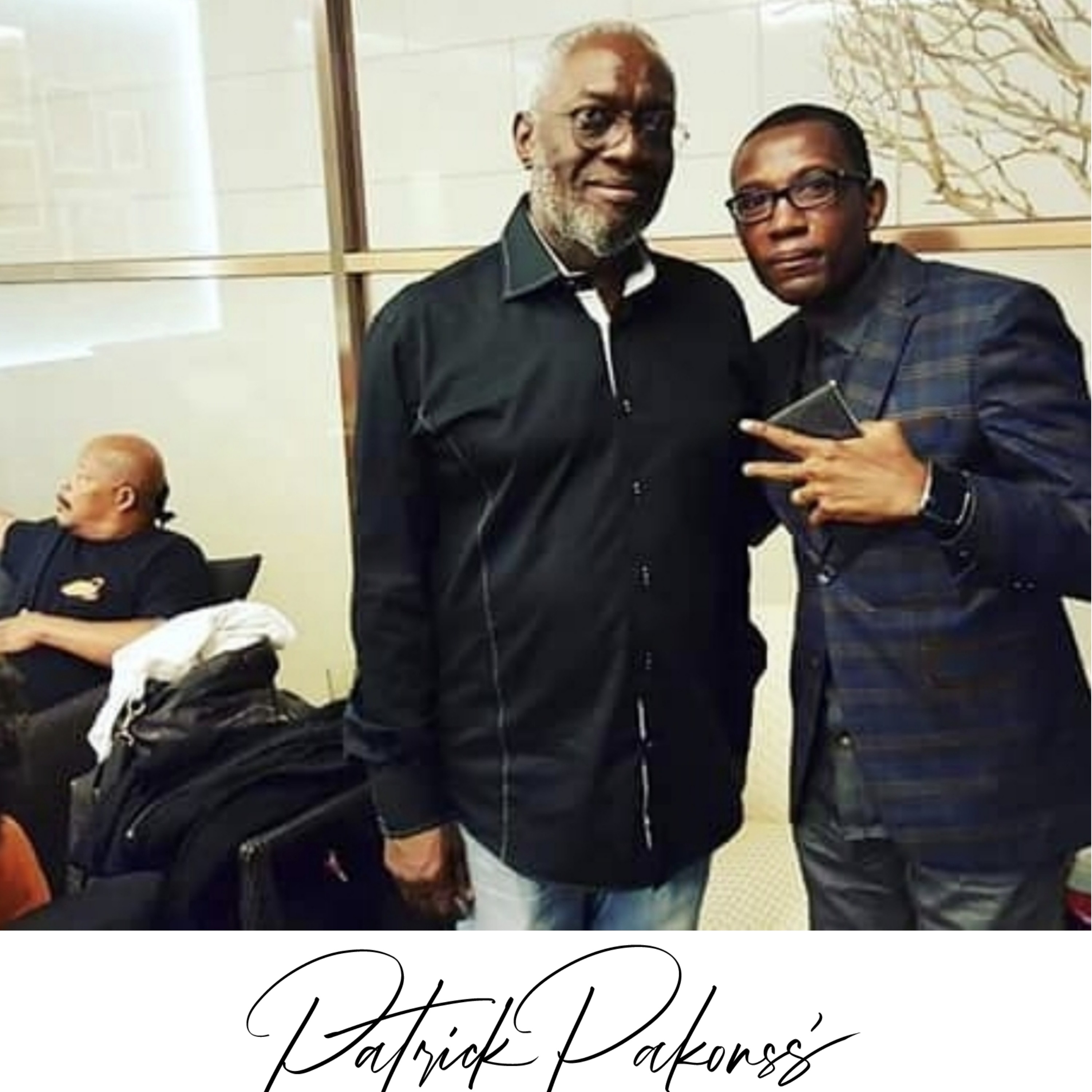 Kin Ambiance Multimedia