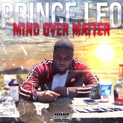 Heartless Ft. Sox Chasin