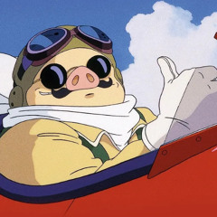 Big Boss Pig