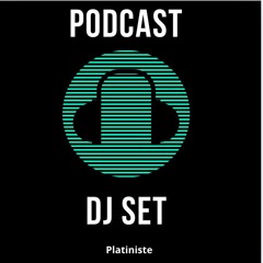 DJ WAX PODCAST