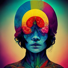 House Session - Livestream - 26 - 08 - 2023