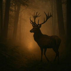 Hunters in the Glen (Remake)