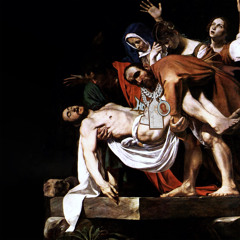 DunnHill (feat. Rick Ross)