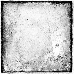 Voyage,Voyage (PHONK VERSION)