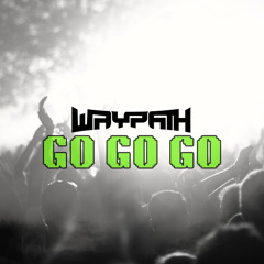 Go Go Go!