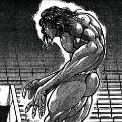 Cuando se te moja la tarea 2 (Slowed) LDRR