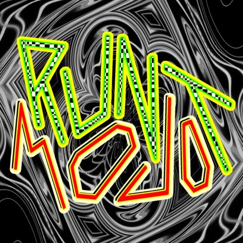 Couldn't I Just Tell You performed by RUNT MOJO