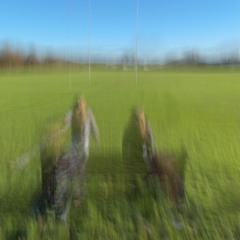 Wasabi Sabi (Beat Tape)