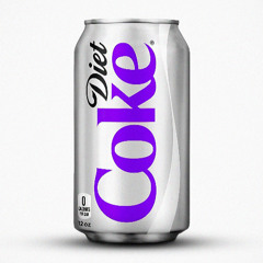 FALLON - DIET COKE [MARC TEROL EDIT] + FREE DL