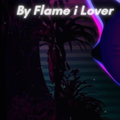 ▪️MC Pedrinho "4 Paredes" (Renzyx Remix) I Flame i Lover Official