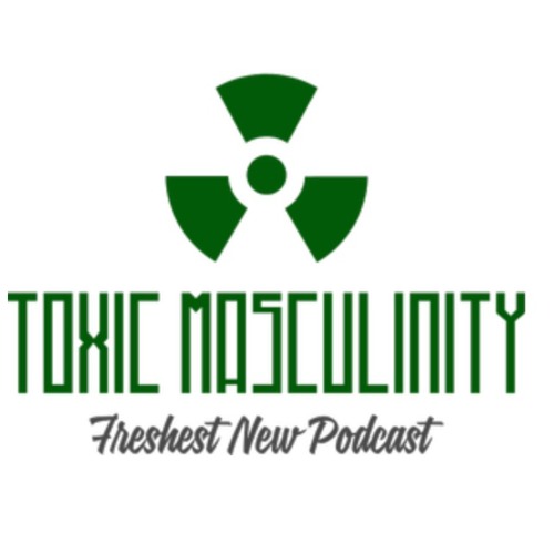 Toxicity tier list