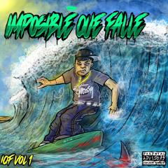 #Villa #Surf w/ @lilicerotres (prod. SKIIDY)