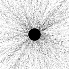 Black hole