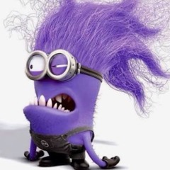 Bite my swag