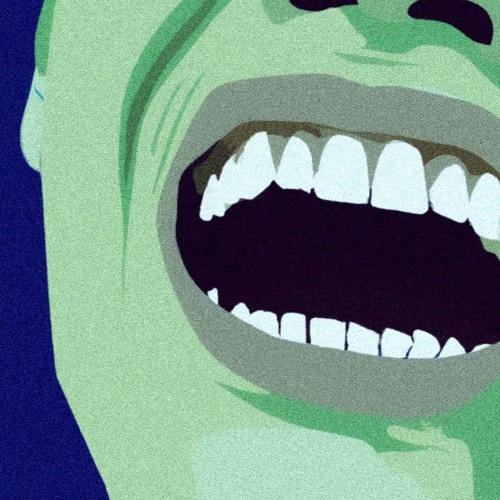 MOSTRANDO LOS DIENTES ft. Lil Nervous