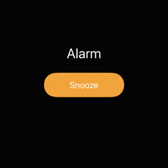 List (prod. otherworld)