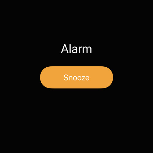 List (prod. otherworld)