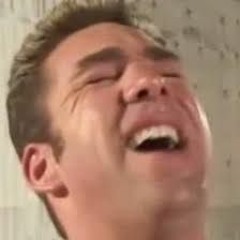 ♂️ AssClap ♂️ (Right Version)