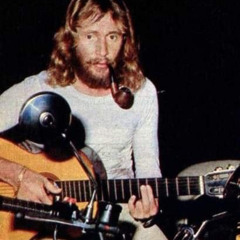 sacanagem do marcos valle ( mc faat & silva mc) [estrelar flip]