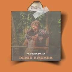 Chefin - Primeira Dama ( PolBack RMX ) .mp3
