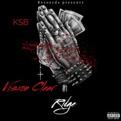 Vision Clear- Ridge