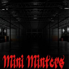 Mini Minters