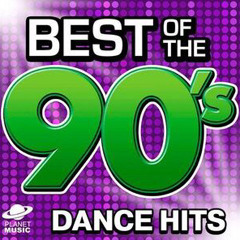 BEST OF THE 90S