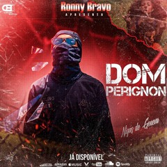 Ronny Bravo ,DOM PÉRIGNON(Prod Host By Xenon BeAT) (1).mp3