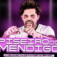 PISEIRO DO MENDIGO