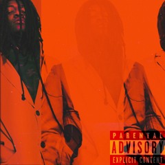 freestyle 3 prod. pklix