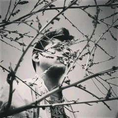 Michay Marino - Caluyo del Desierto