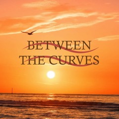 Between The Curves - Melodic Summer Lounge Mix