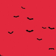 NKNGS - Black Balloons Remix