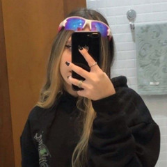 BARULHO ELETRIZANTE - HOJE QUER SENTA NO P* (DJ FK)