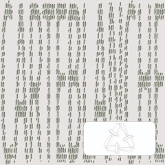 Carte Blanche Various Artists Invite Intruder.wav