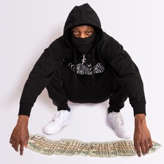 Beezy - Can’t Save Me