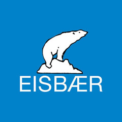 Eisbaer (Eisbaer Remix)