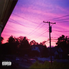 WINk- ElgVilleda