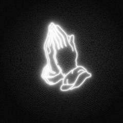 indigo Simpson -  "The Return"  (Prod. MD)