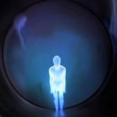 Echo Chamber