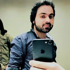 meraj wafa new song farsi 2k21 (b k) ❤️🔥