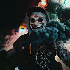 CJ – WHOOPTY (ERS Remix)(MP3_320K).mp3