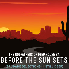 Deep House 2025