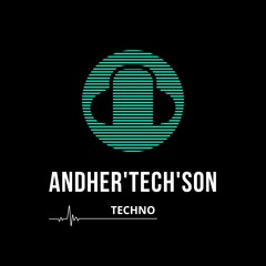 ANDHER'TECH'SON
