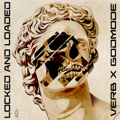 We Are Locked And Loaded