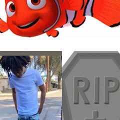 NemoDrift Ft. TinyTrey