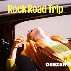 &_Rock Road Trip