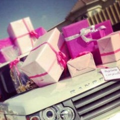 vignette ★غروب آفتاب★ تابستان [MV IN DESC]