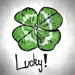 Lucky