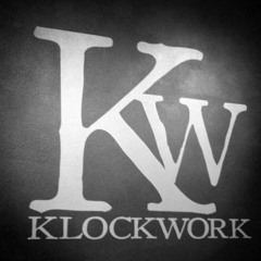 2Pac, Big Syke - Thug Life 93'(KlockworkBeats Remix)